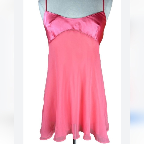 Victoria's Secret Other - Victoria's Secret
